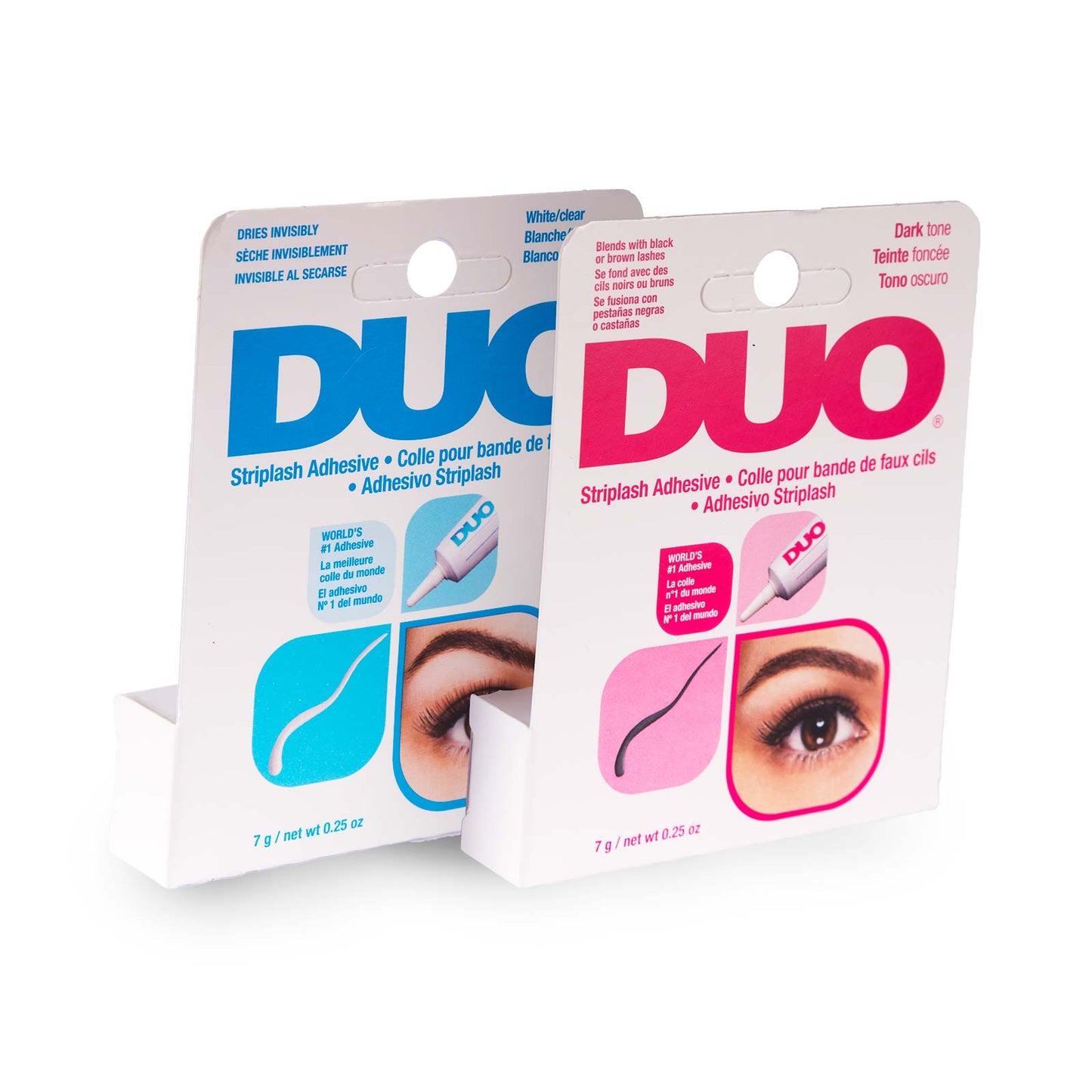 DUO Lash Adhesive