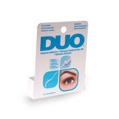 DUO Lash Adhesive