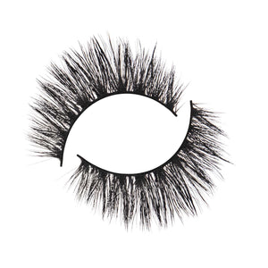 Persian 3-pack