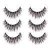 Persian 3-pack