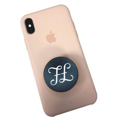 Feline Popsocket