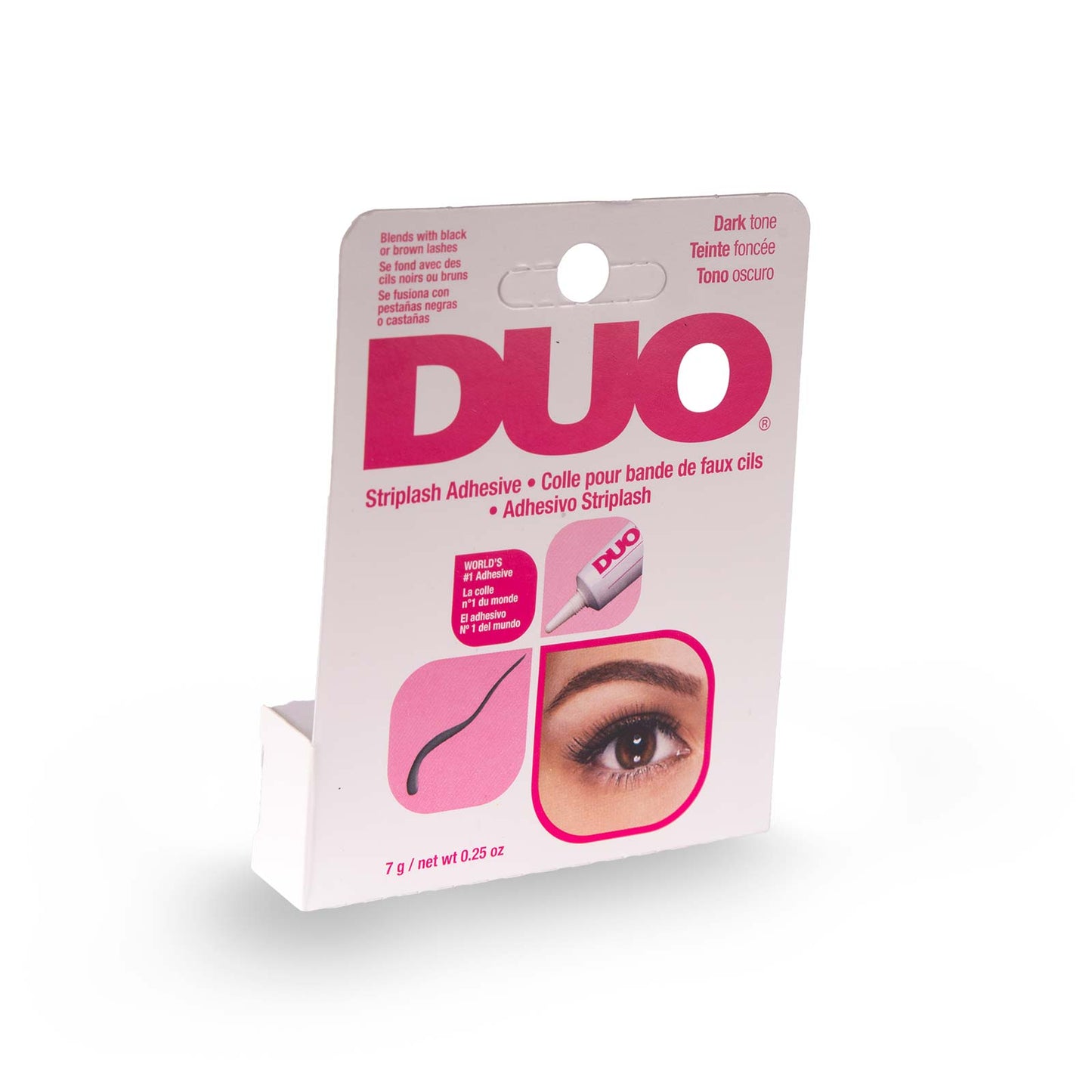 DUO Lash Adhesive