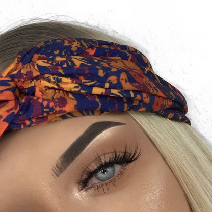 Oriental 3-pack